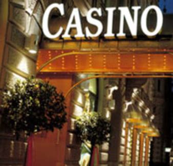  casino graz casineum kommende veranstaltungen